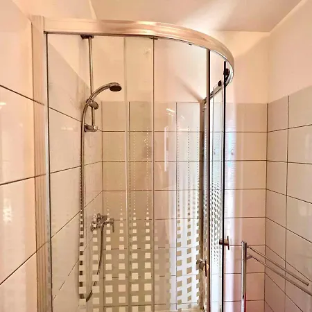 In 44157 Apartman
